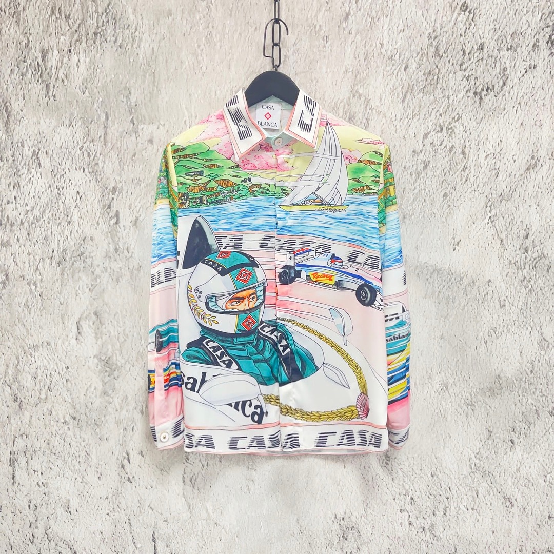 On Running On Running Summer Wind Mens Womens S_Xl, photo 1