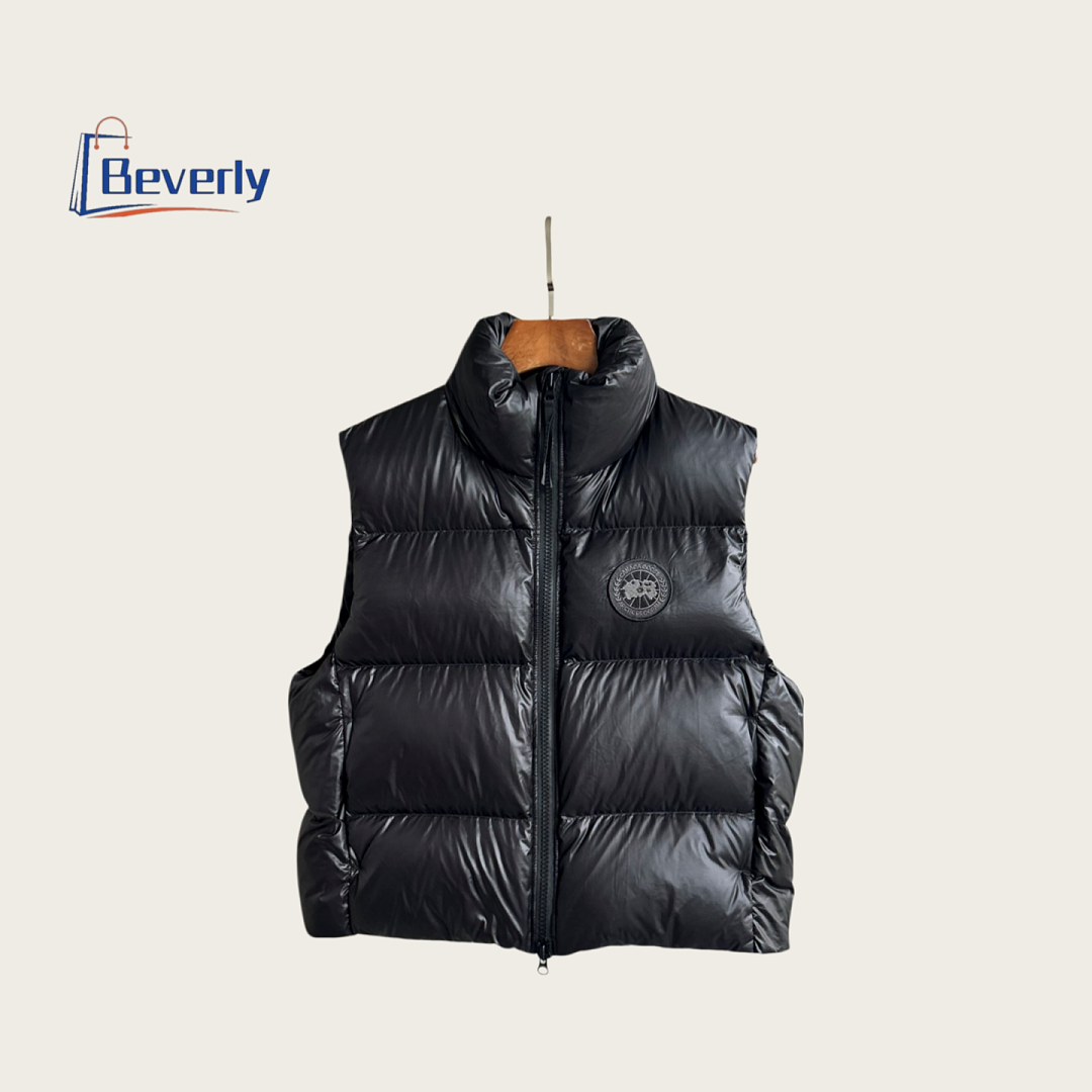 Cana*da Canada Goose Cana*da Cypress 2257, photo 1