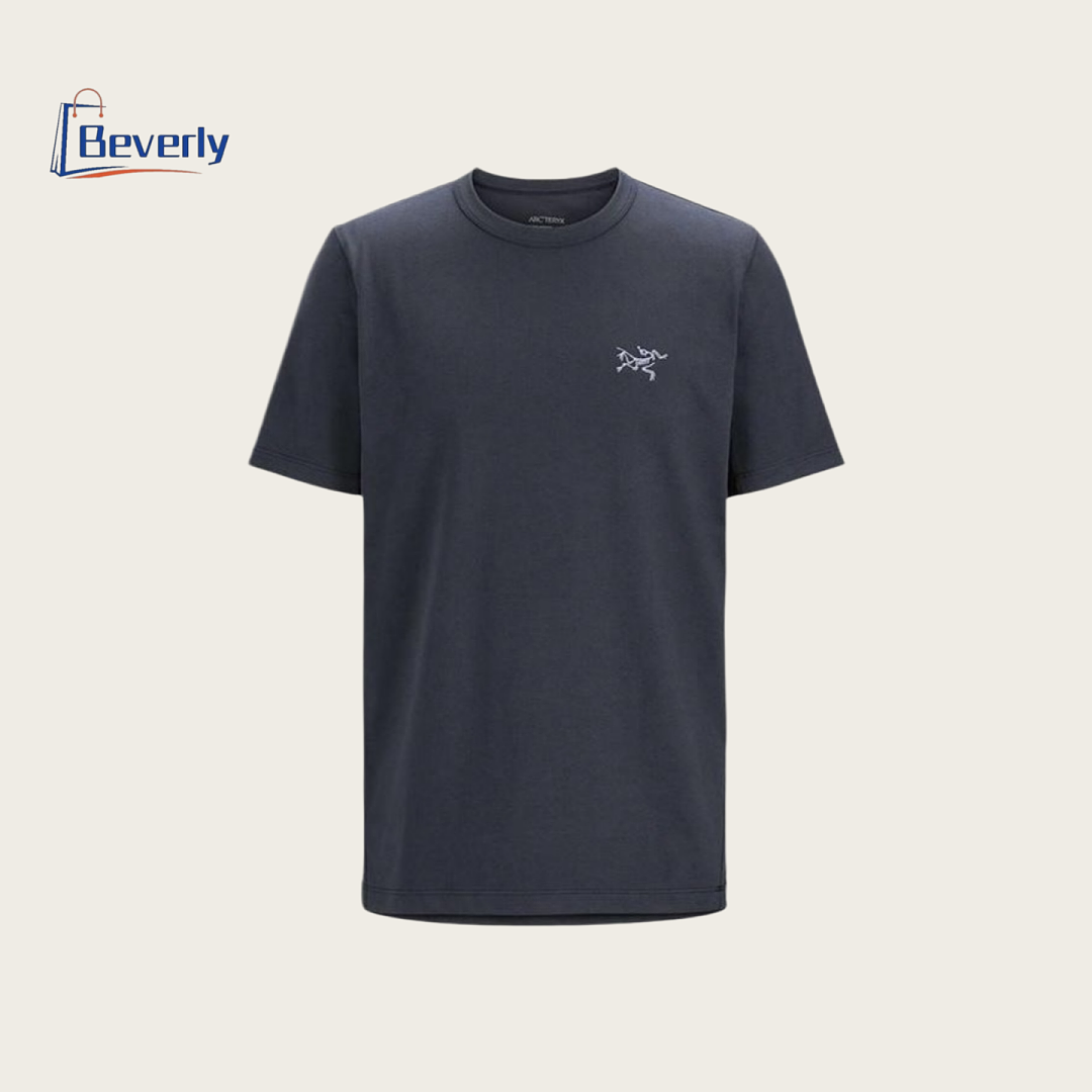 Other CAPTIVE LOGO Embroidered Collar, photo 1