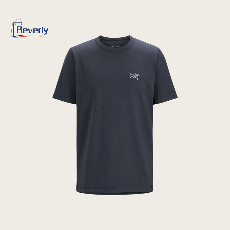Other CAPTIVE LOGO Embroidered Collar, photo 1