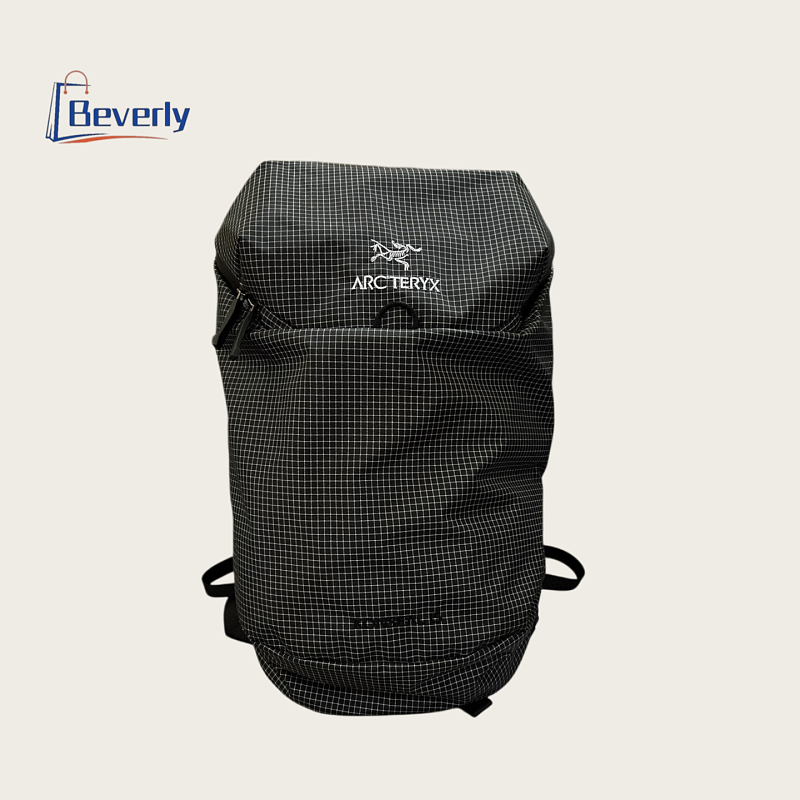 Other K*Onseal15L Double (Black), photo 1