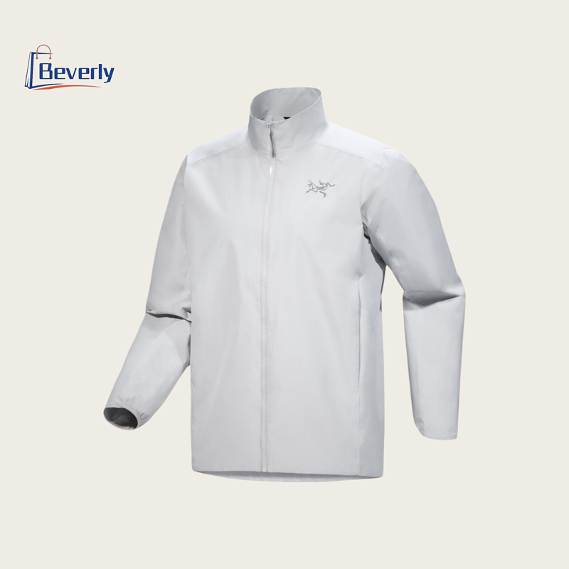 Soft S*OLANO JACKET, photo 1
