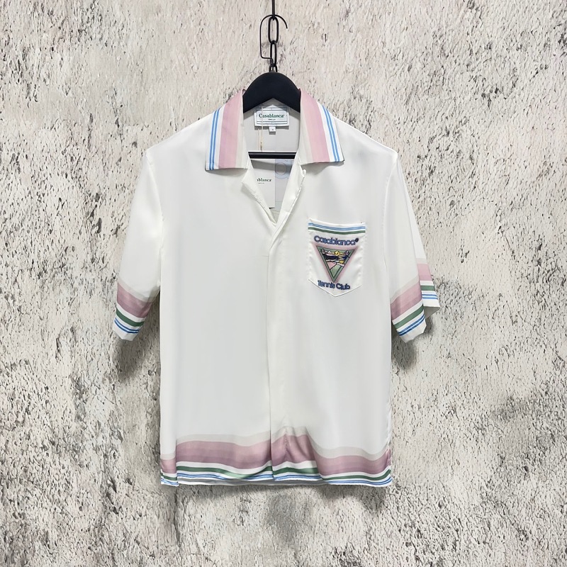 C*asablanca Summer Wind Mens Womens, photo 1
