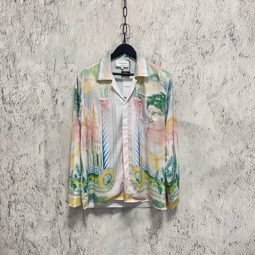 On Running Summer Wind Mens Womens (Stitching), photo 1