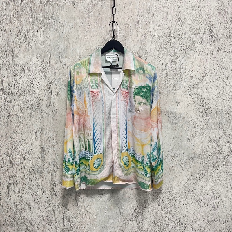 On Running Summer Wind Mens Womens (Stitching), photo 1
