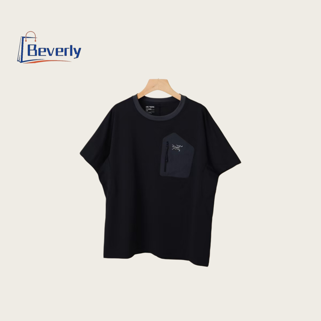 Other . KONSEAL POCKET SS, photo 1