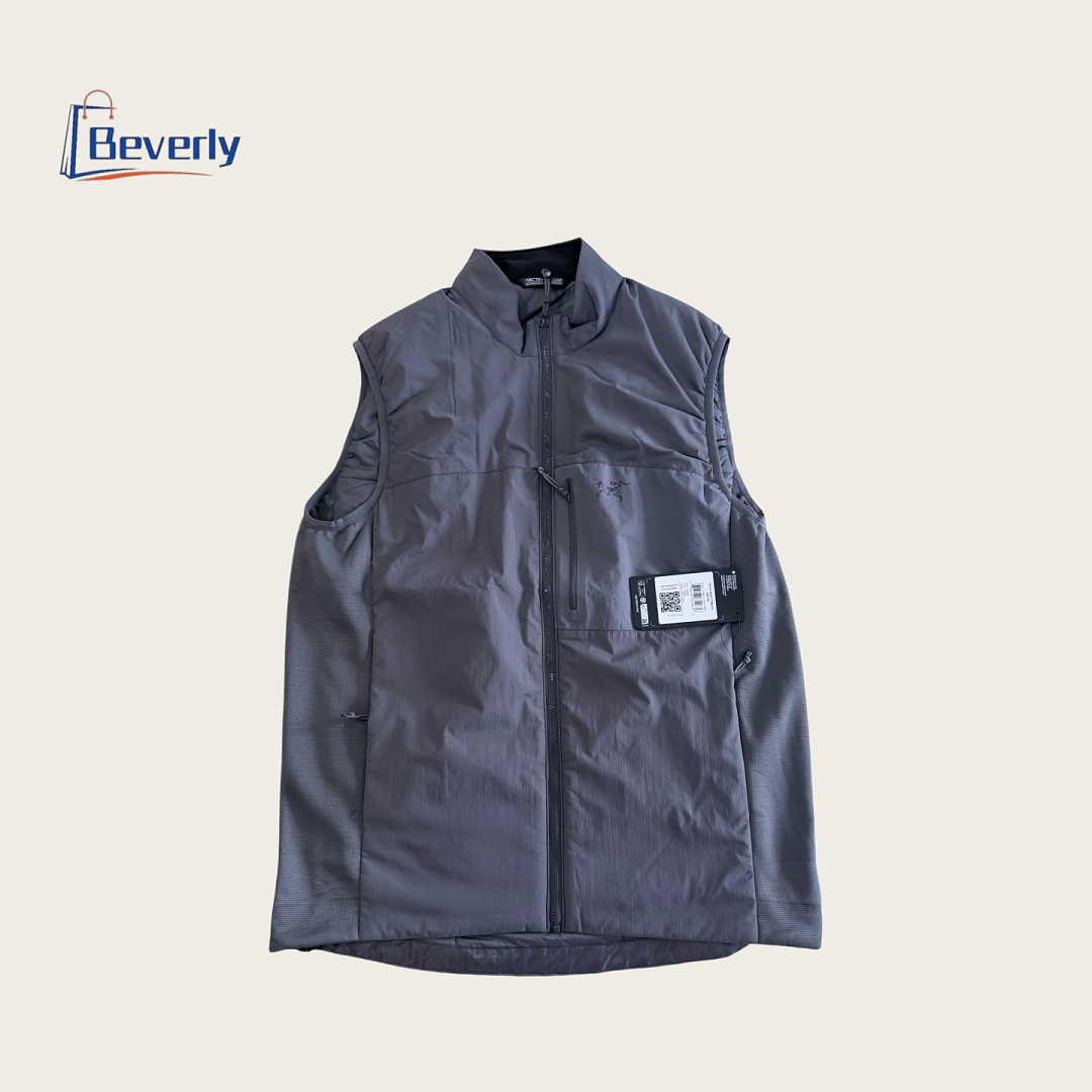 Other A*TOM L/T Vest Gen2.1, photo 1