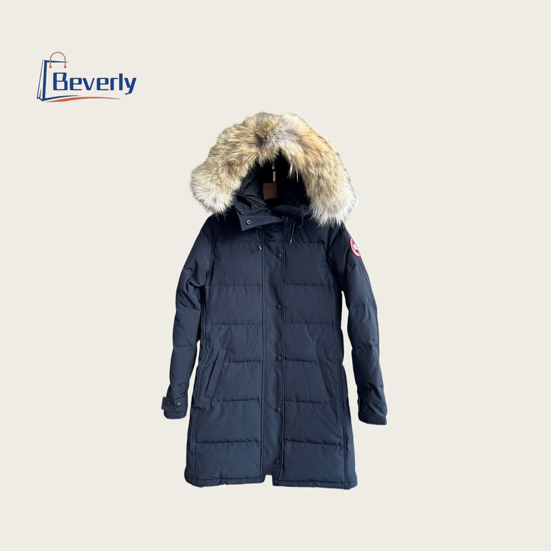 Cana*da Canada Goose Cana*da Shelburne 3802, photo 1