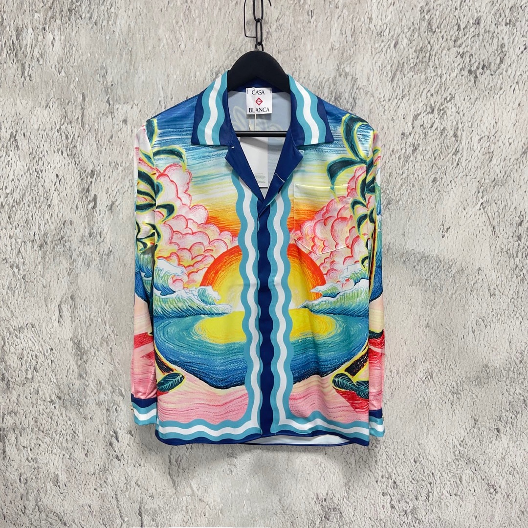 On Running Summer Wind Mens Womens (Color), photo 1