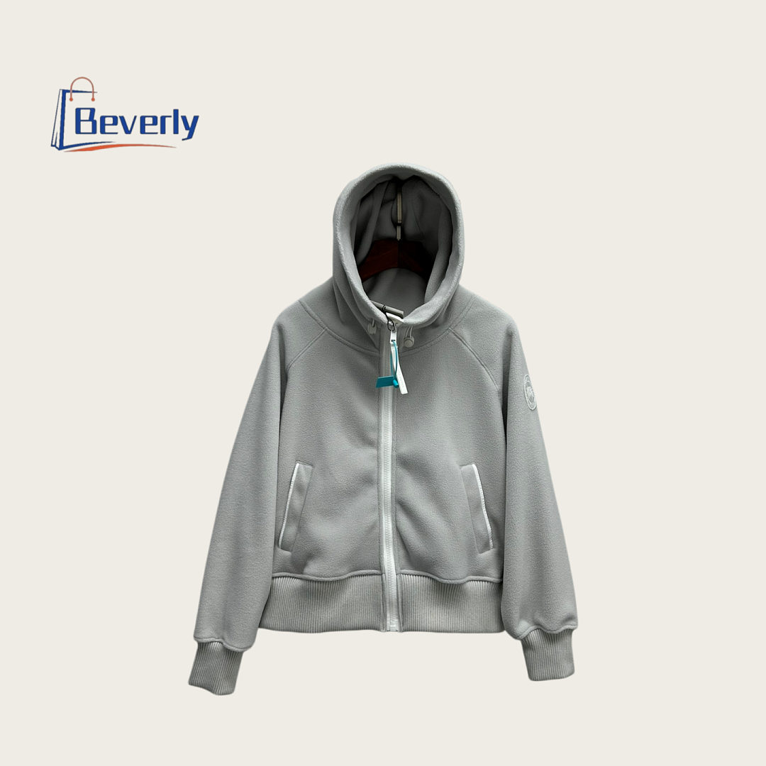 Cana*da Canada Goose Cana*da 7102W1 Womens Velvet, photo 1
