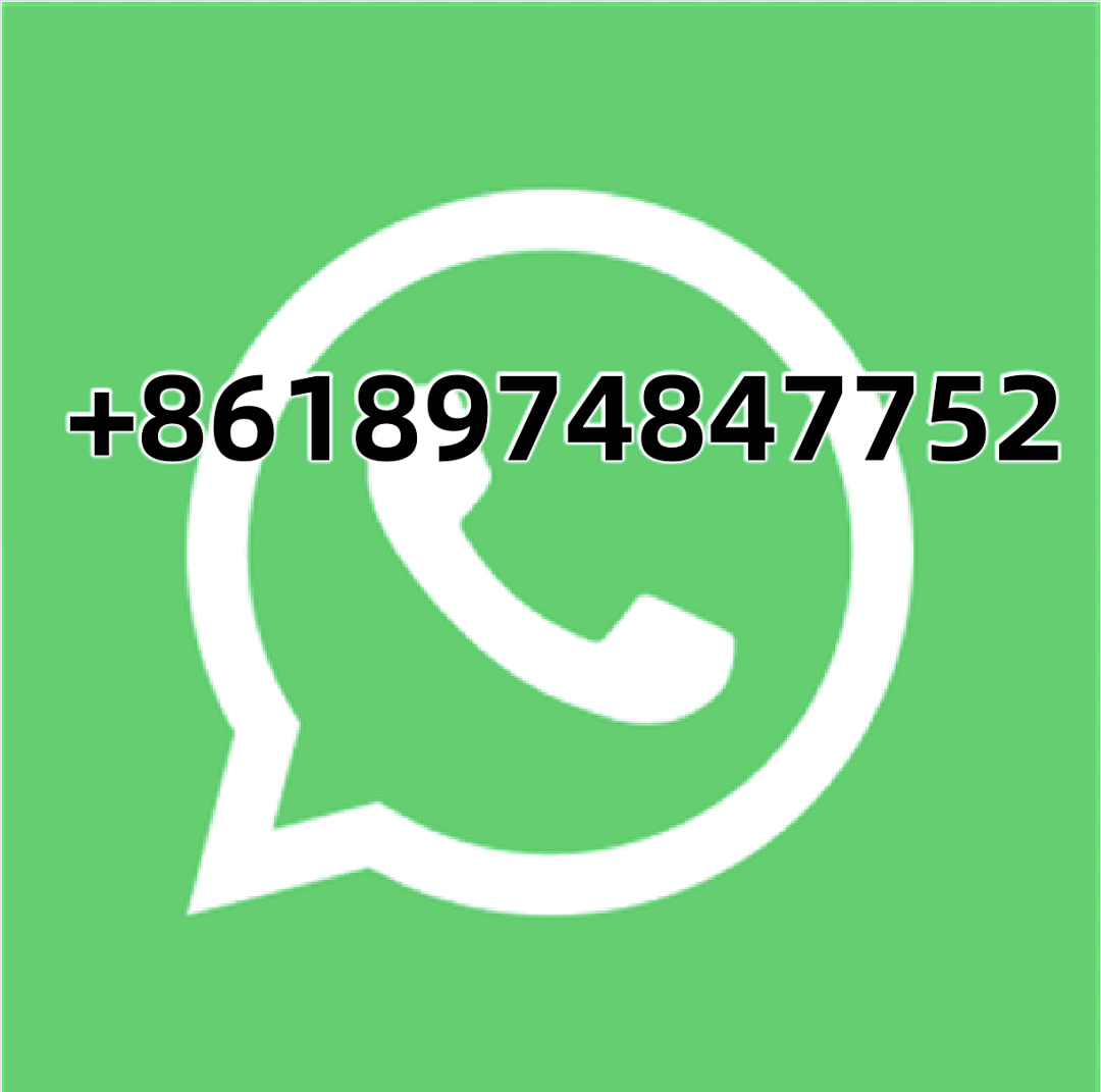 On Running Whatsapp-1, photo 1