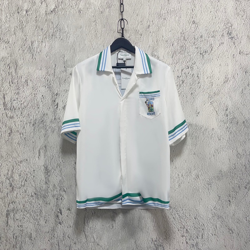 C*asablanca Summer Wind Mens Womens, photo 1
