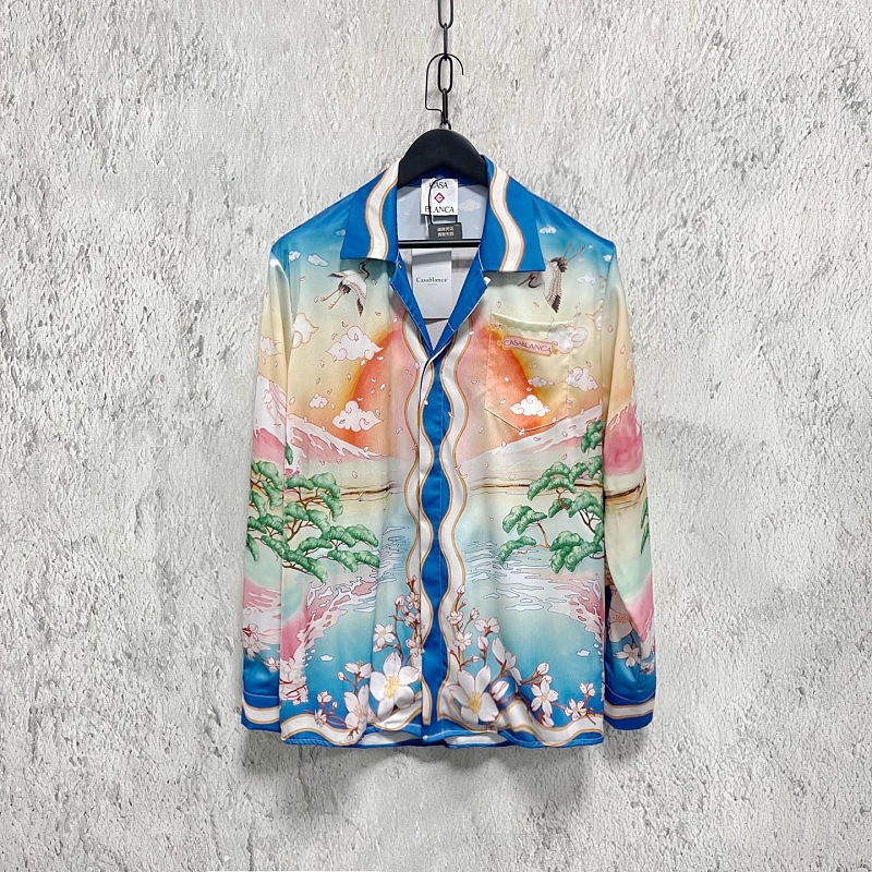 On Running Summer Wind Mens Womens (Floral), photo 1