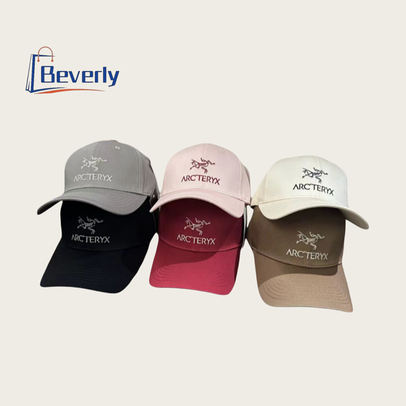 Product, photo 1