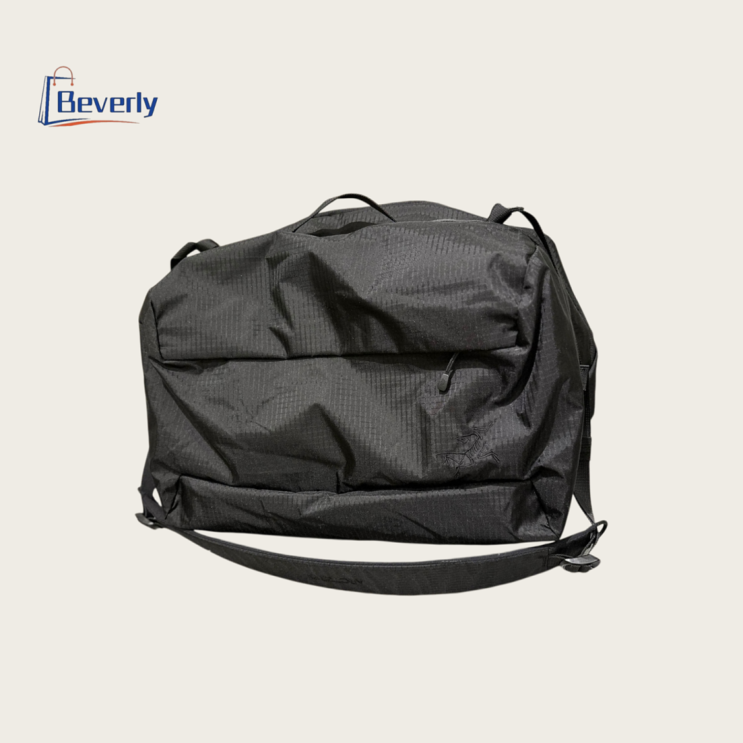 Other 40L Single, photo 1