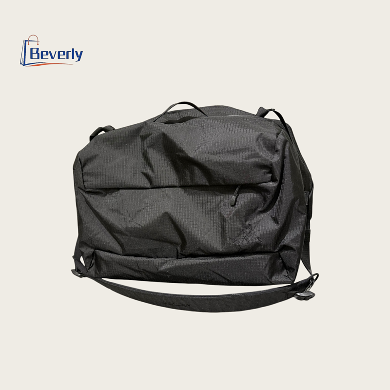 Other 40L Single, photo 1