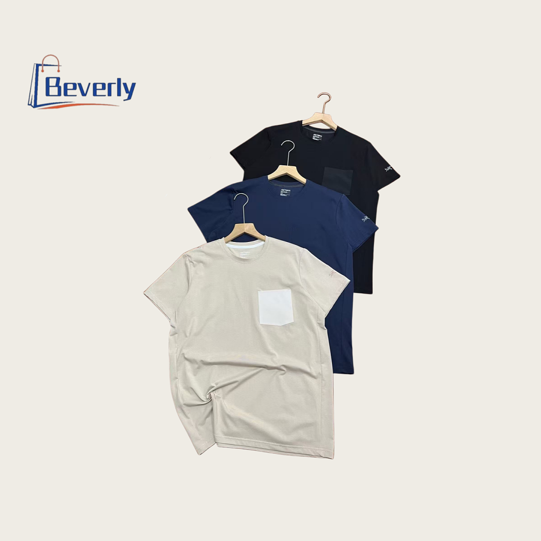 Other Rho LT Crew Neck Collar, photo 1