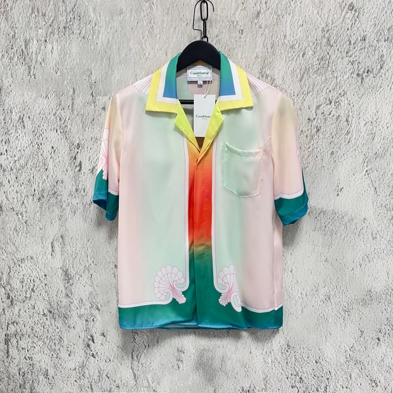 C*asablanca Casablanca Summer Wind Mens Womens, photo 1