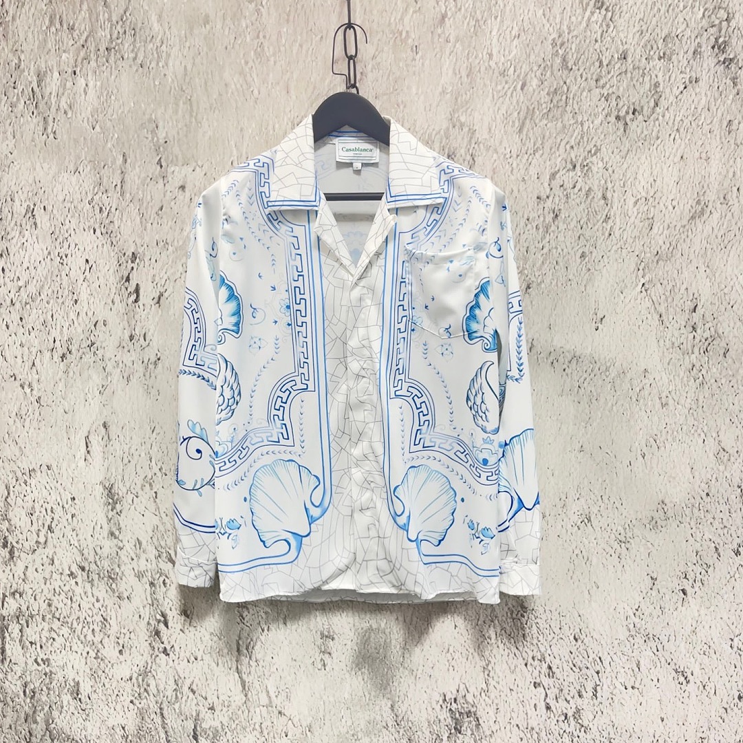 On Running Summer Wind Mens Womens (White Big), photo 1