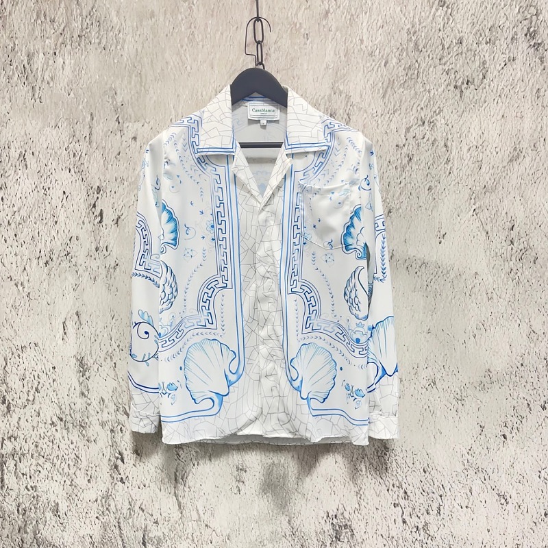 On Running Summer Wind Mens Womens (White Big), photo 1