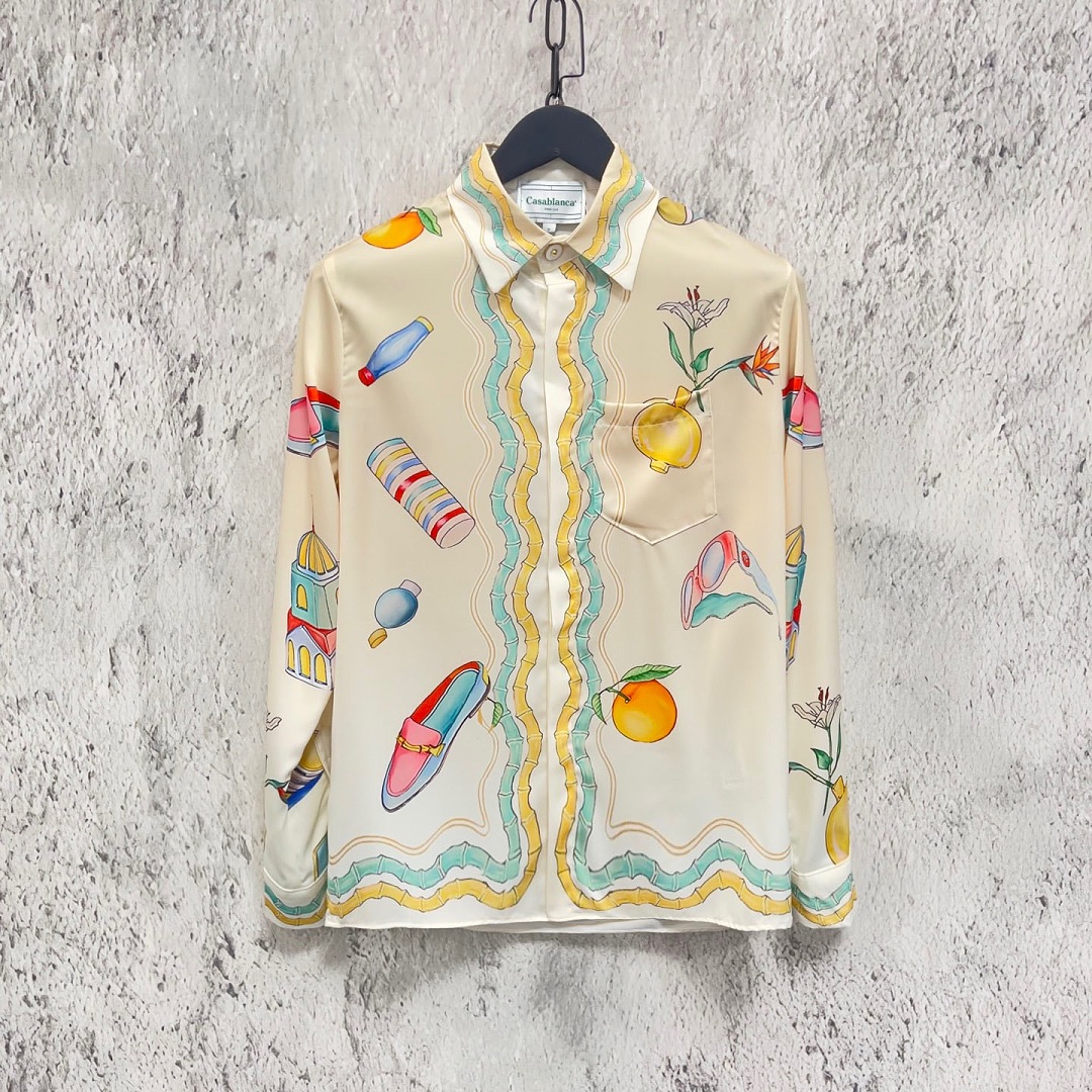 On Running Summer Wind Mens Womens (Cream), photo 1