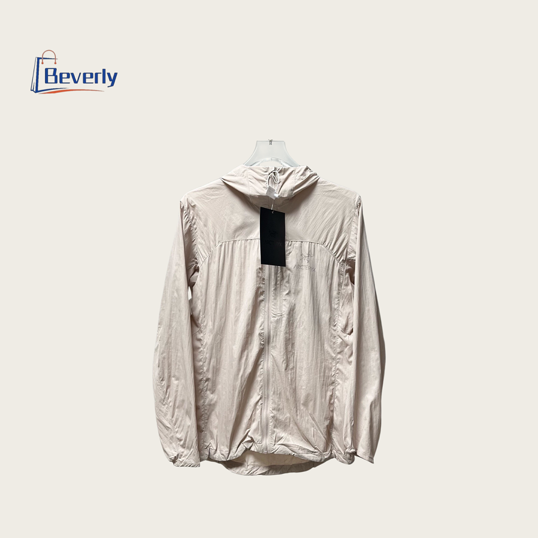 Christian Louboutin S*Quamish Hoody, photo 1