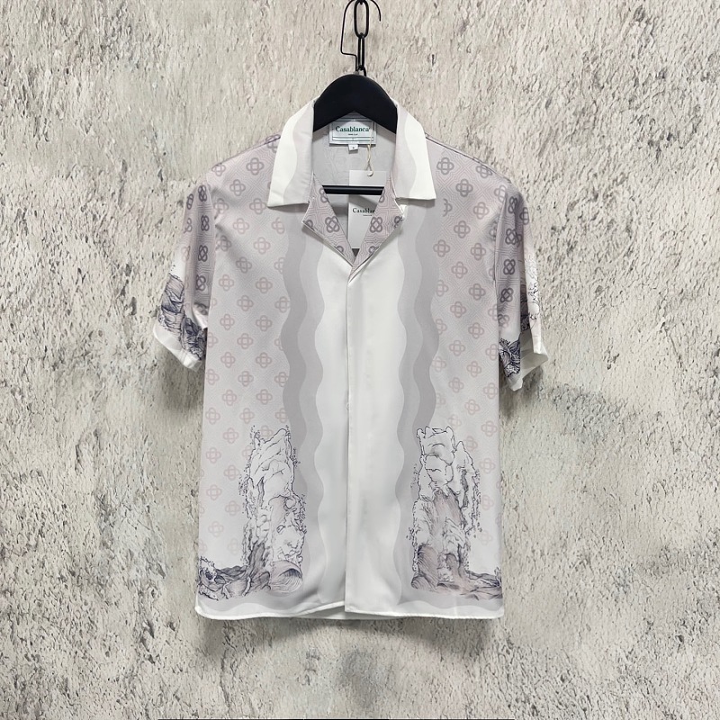 C*asablanca Summer Wind Mens Womens, photo 1