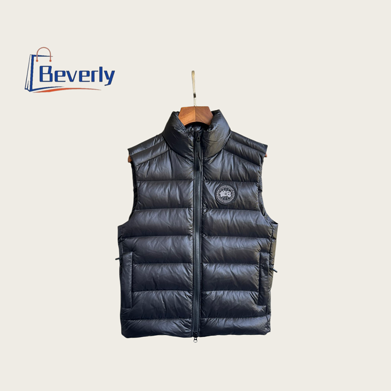 On Running Crofton Vest 2229, photo 1