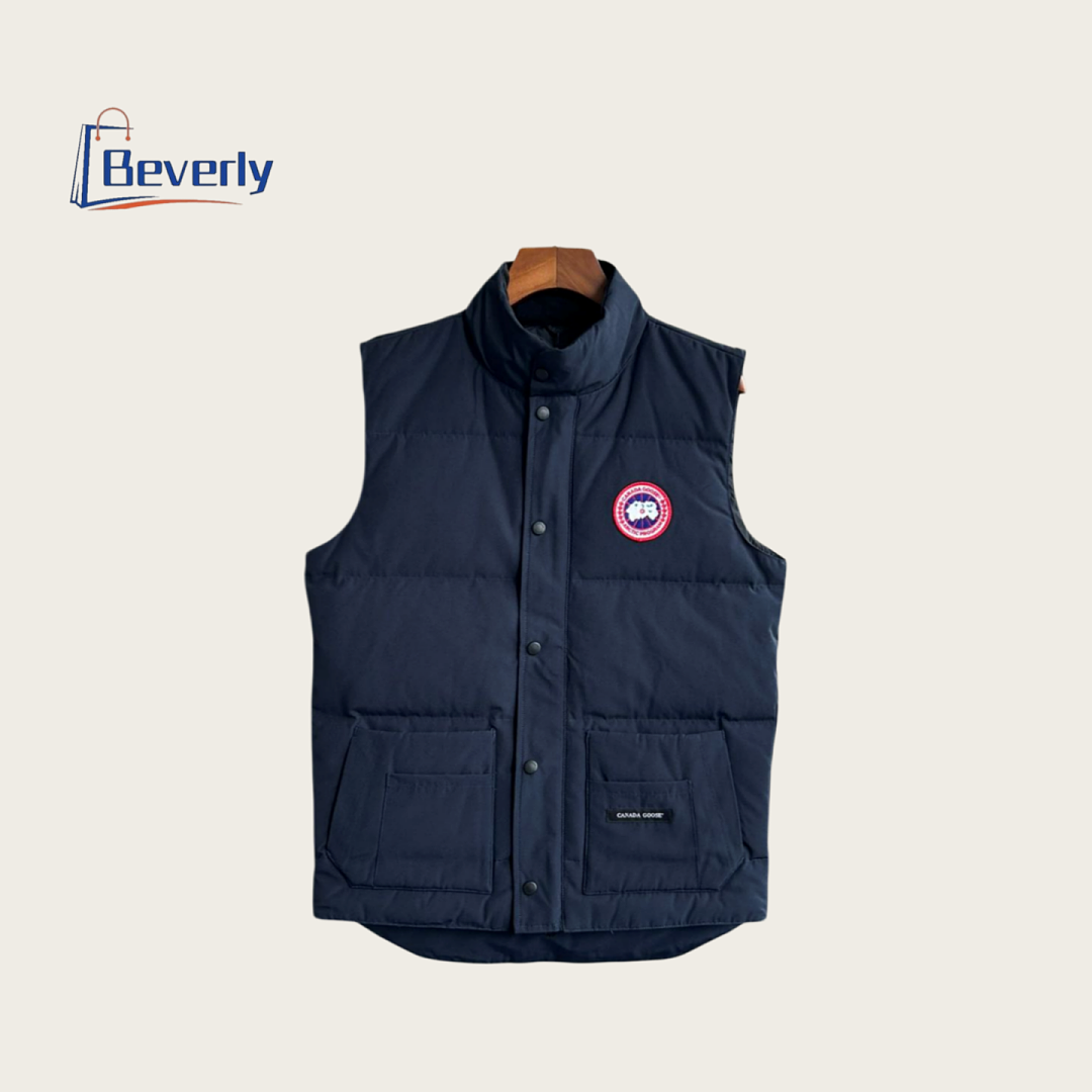 Cana*da Canada Goose Cana*da Freestyle 4154, photo 1