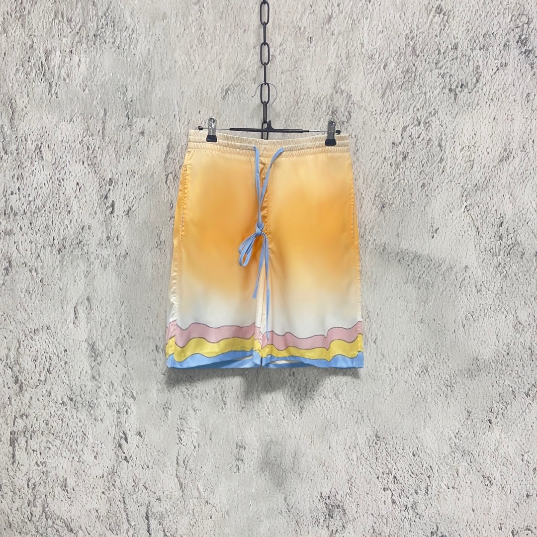 C*asablanca Casablanca Short, photo 1