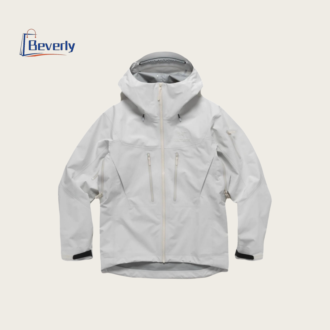 SV SV White, photo 1