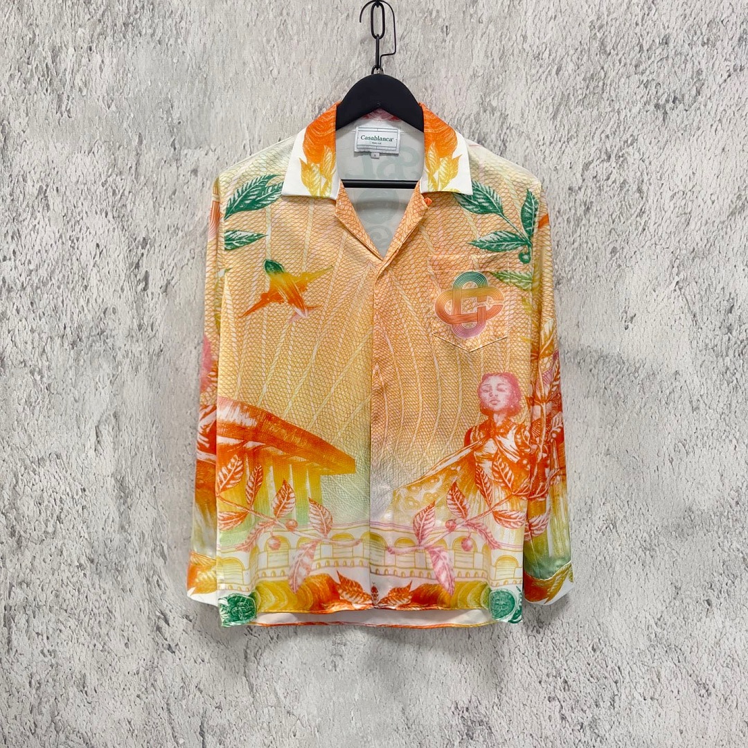 On Running Summer Wind Mens Womens (Yellow Sand Stitching), photo 1