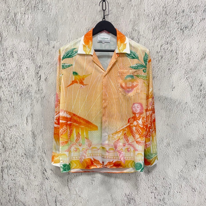 On Running Summer Wind Mens Womens (Yellow Sand Stitching), photo 1
