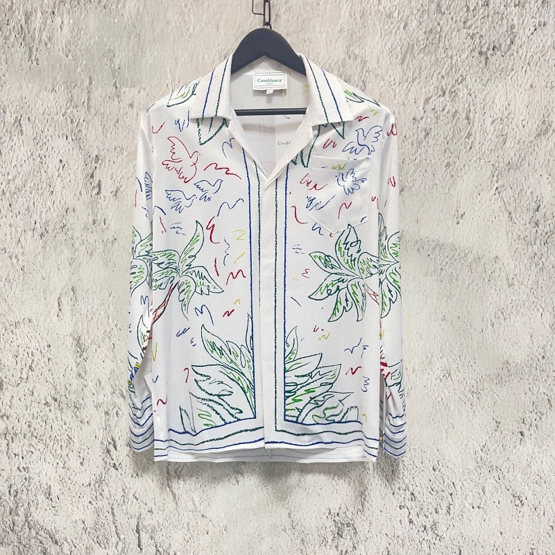 On Running Summer Wind Mens Womens (White), photo 1