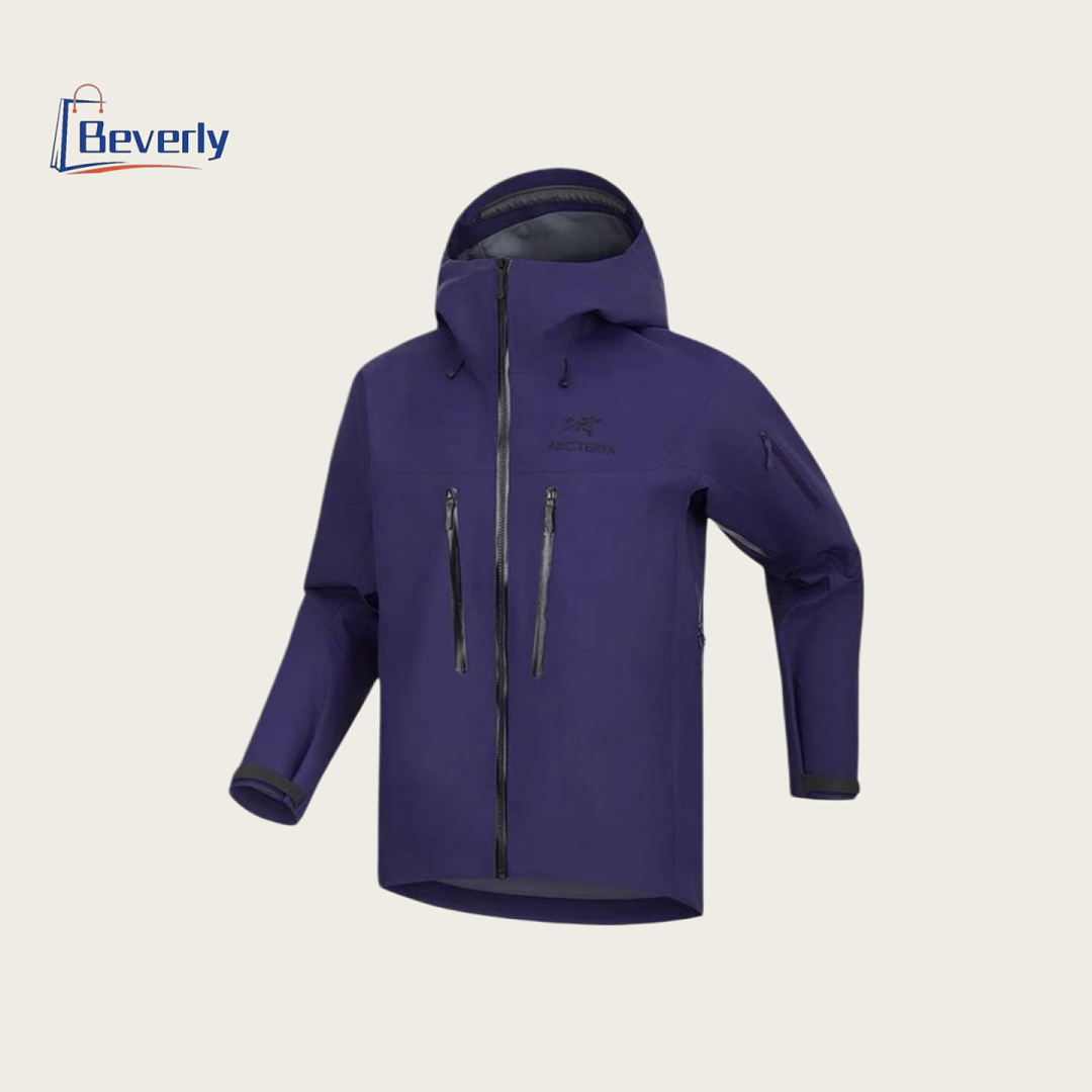 SV SV Purple, photo 1
