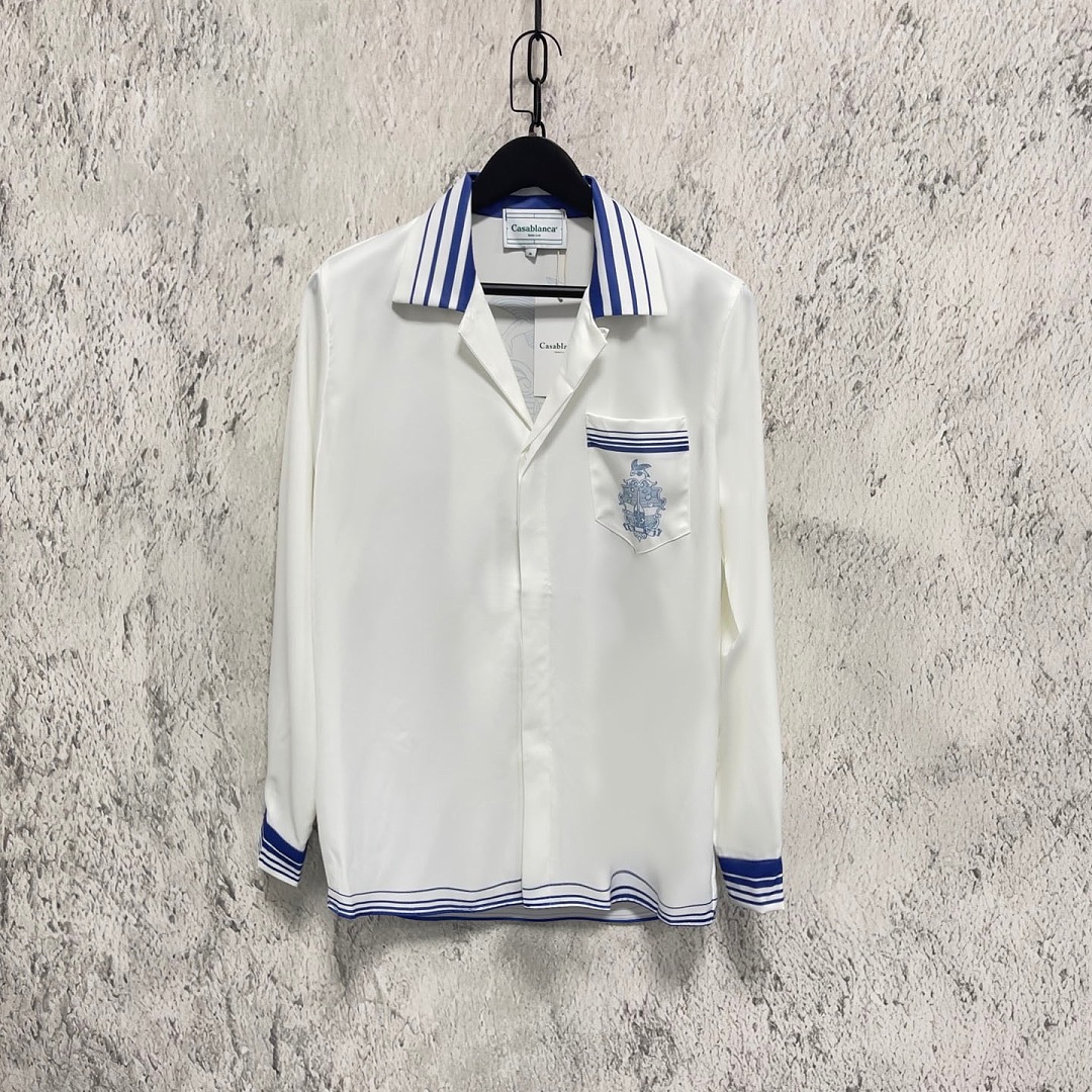On Running Summer Wind Mens Womens (White Blue), photo 1