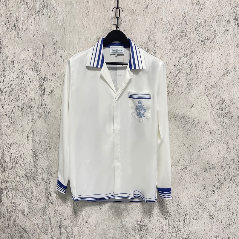 On Running Summer Wind Mens Womens (White Blue), photo 1