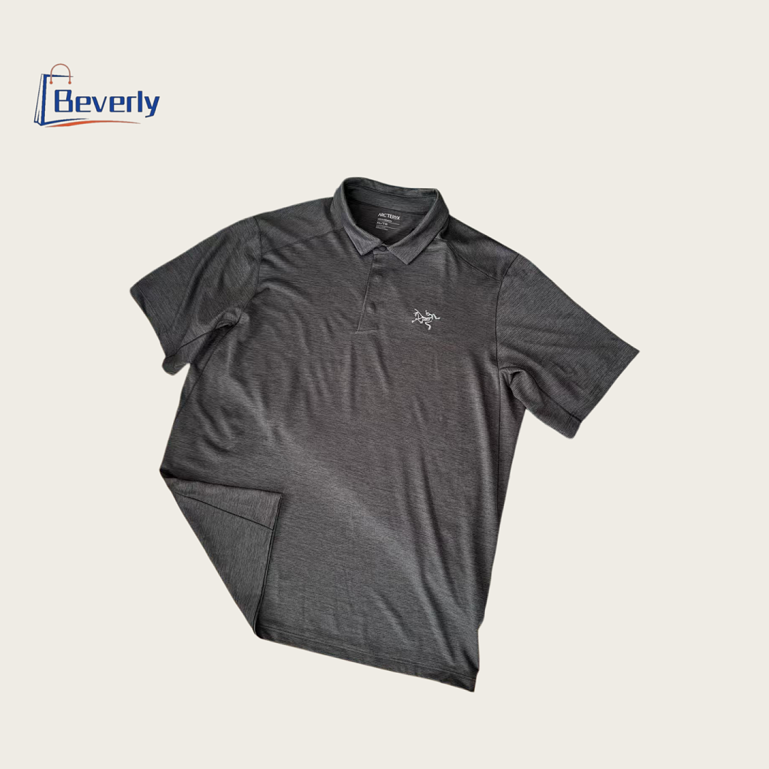 Other POLO, photo 1