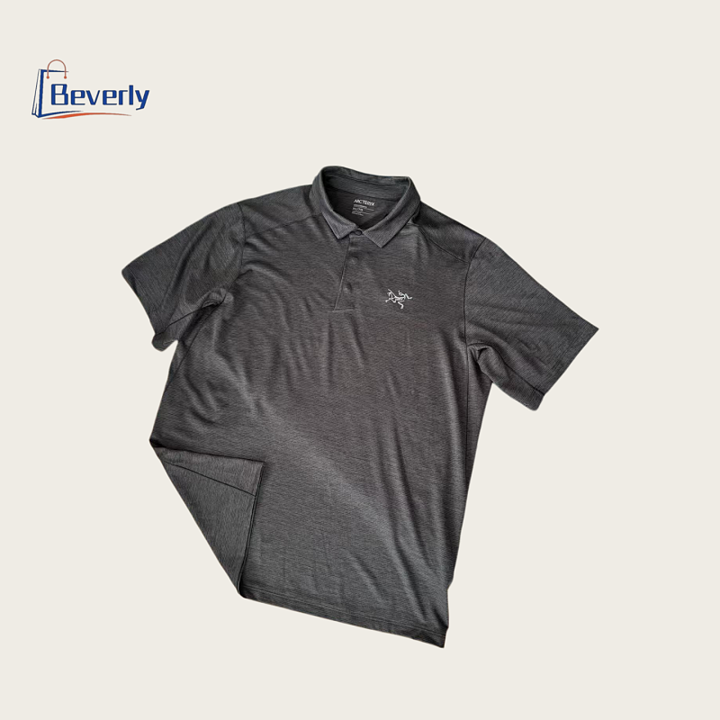 Other POLO, photo 1