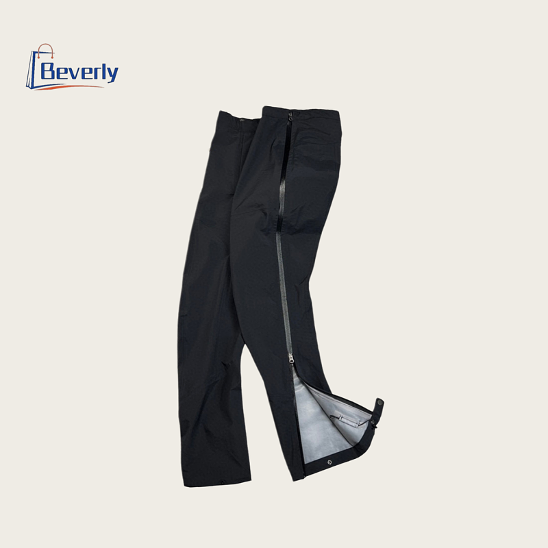 B*Eta Pant Full Long, photo 1