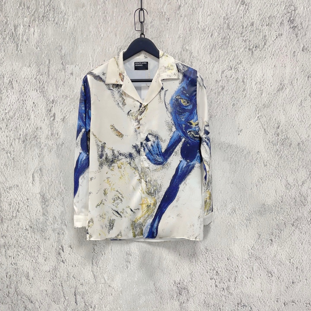 On Running Summer Wind Mens Womens (Blue), photo 1
