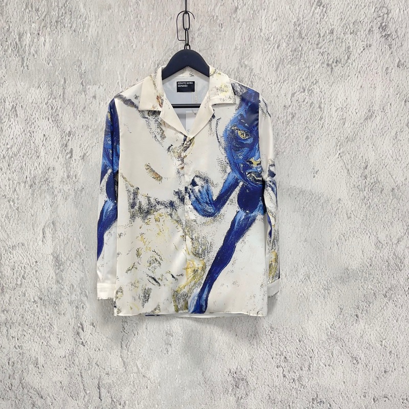 On Running Summer Wind Mens Womens (Blue), photo 1