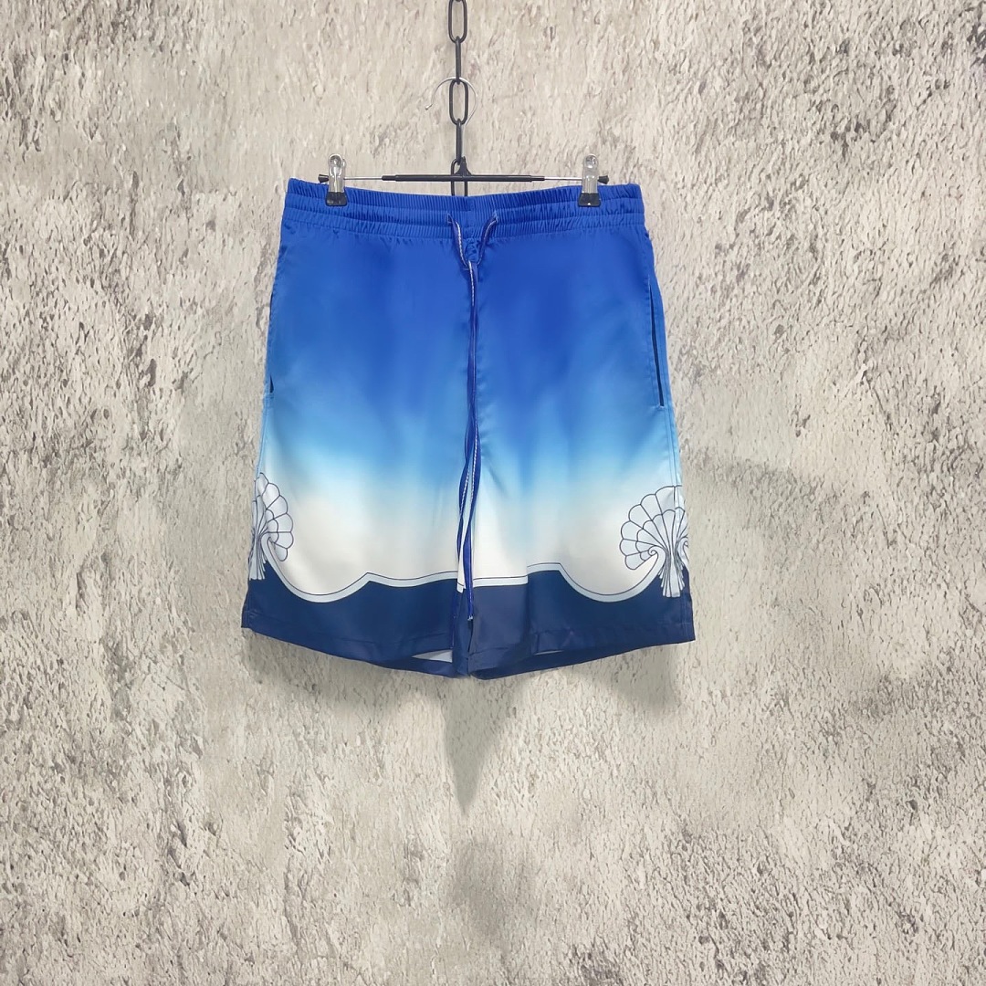 C*asablanca Casablanca Short, photo 1