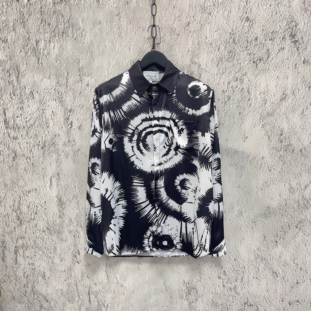 On Running Summer Wind Mens Womens (Tie Dye), photo 1