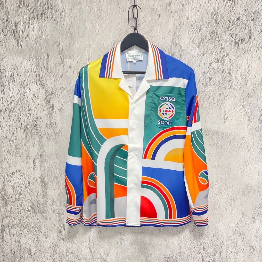 On Running Summer Wind Mens Womens (Long Sleeve), photo 1