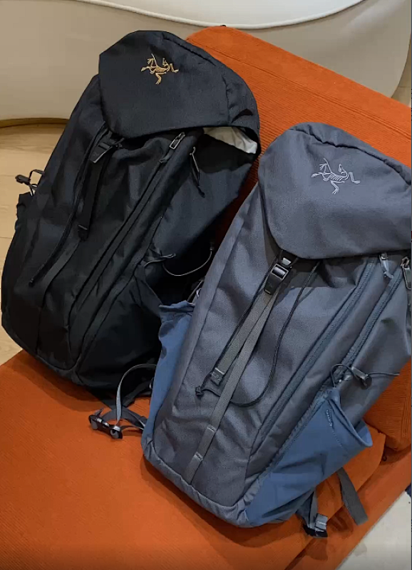 Other M*Antis20L Double, photo 1