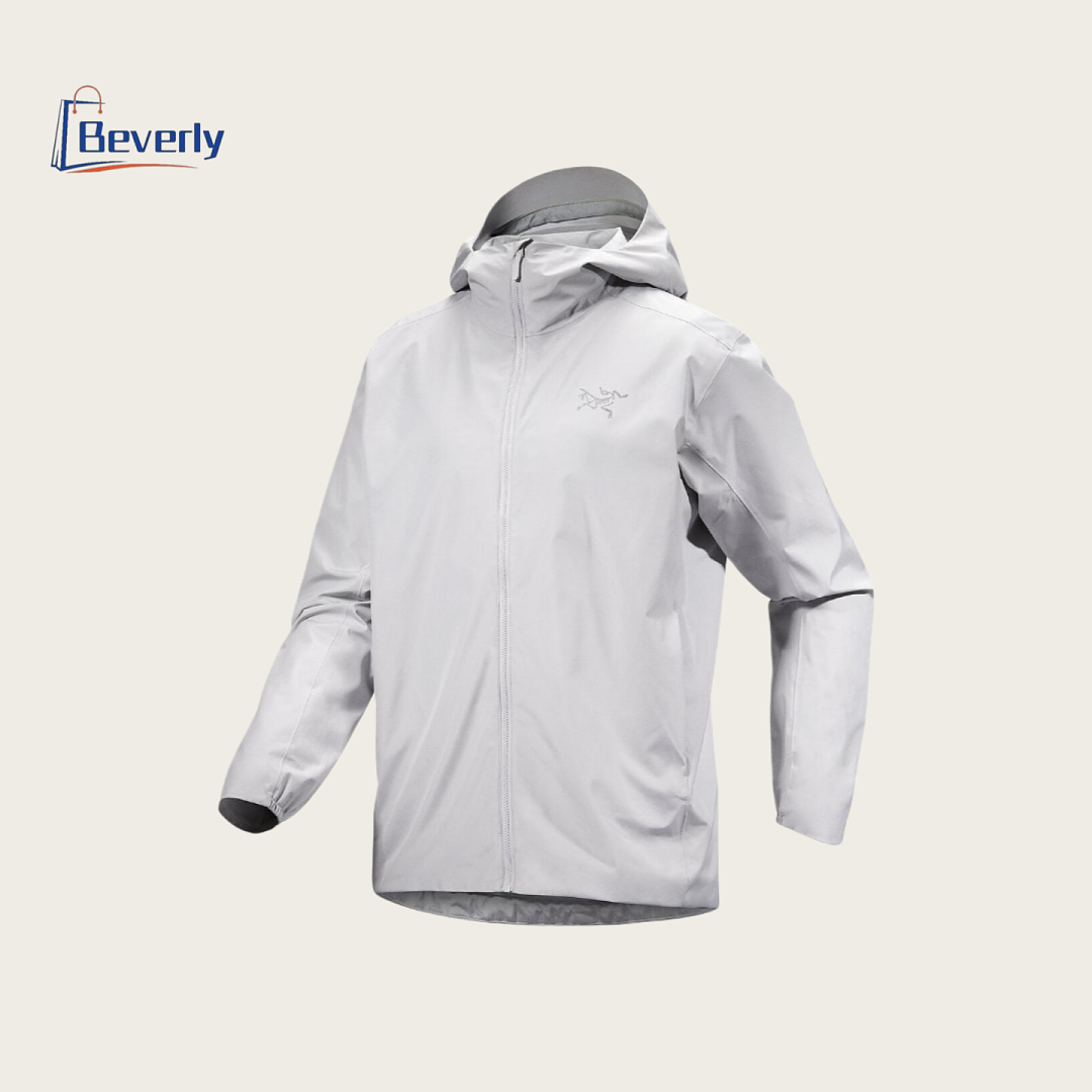 Soft S*Olano Hoody, photo 1