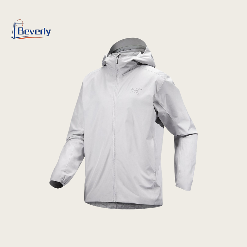 Soft S*Olano Hoody, photo 1