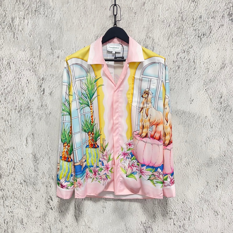 On Running Summer Wind Mens Womens (Cream Small), photo 1