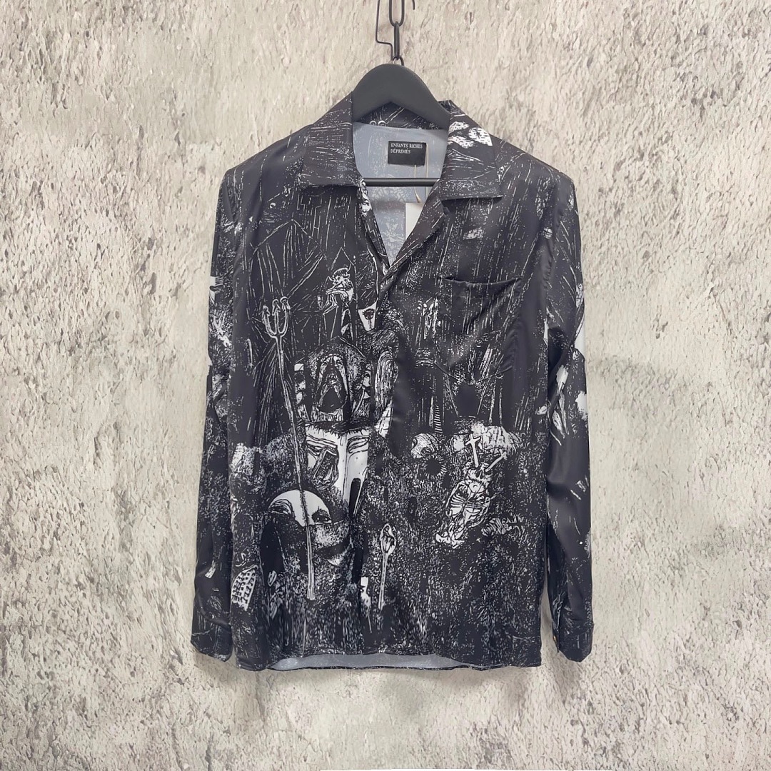On Running Summer Wind Mens Womens (Long Sleeve), photo 1